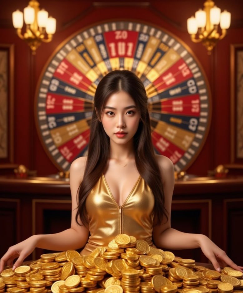 onebra bet onebra bet