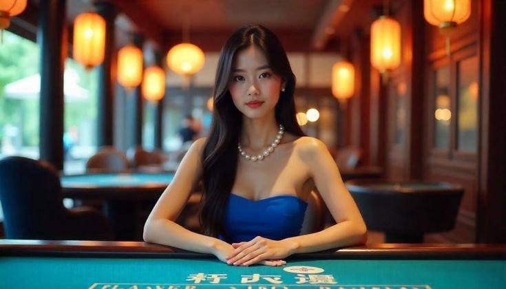 onebra bet onebra bet